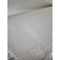 Cam Elyaf Kumaş Kaplamasız 1000 gr/m2 